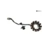 Stator alternateur HONDA MSX 125 2013-2015