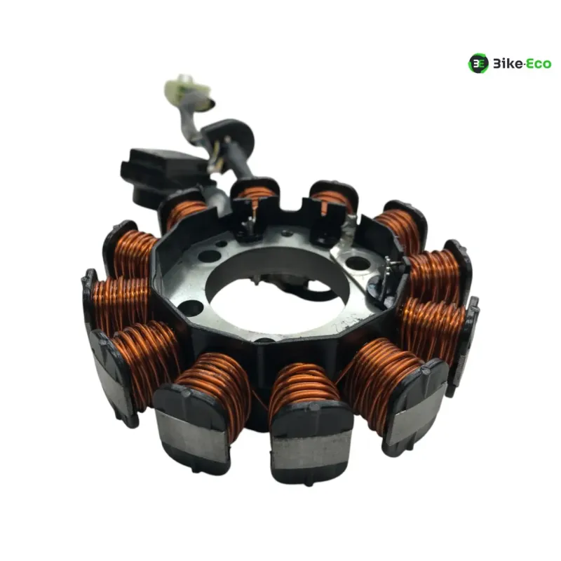 Stator alternateur HONDA MSX 125 2013-2015