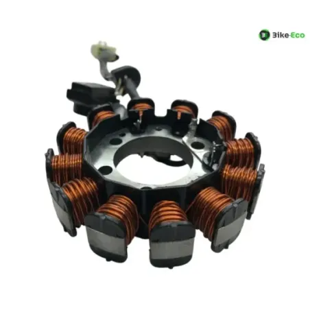 Stator alternateur HONDA MSX 125 2013-2015