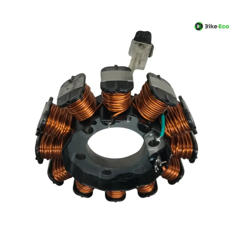 Stator alternateur HONDA MSX 125 2013-2015