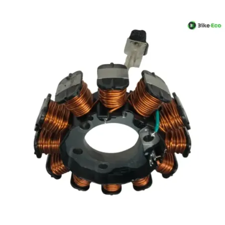 Stator alternateur HONDA MSX 125 2013-2015