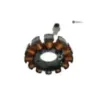 Stator alternateur HONDA MSX 125 2013-2015