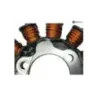 Stator alternateur HONDA MSX 125 2013-2015