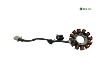 Stator alternateur HONDA MSX 125 2013-2015
