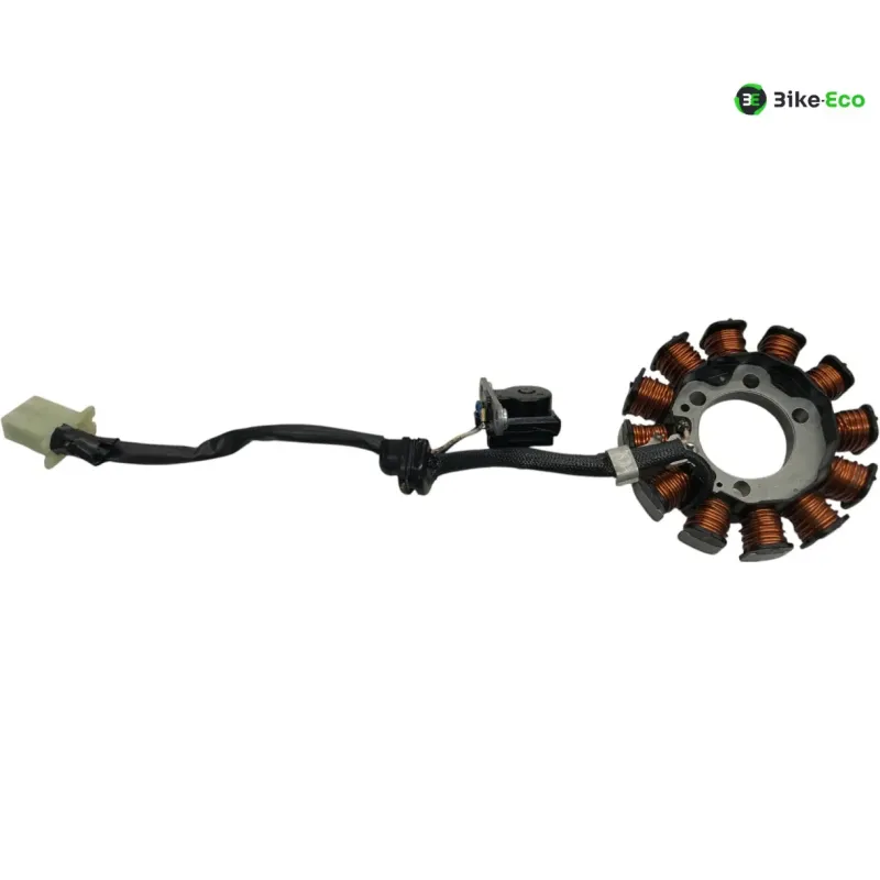 Stator alternateur HONDA MSX 125 2013-2015