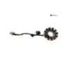 Stator alternateur HONDA MSX 125 2013-2015