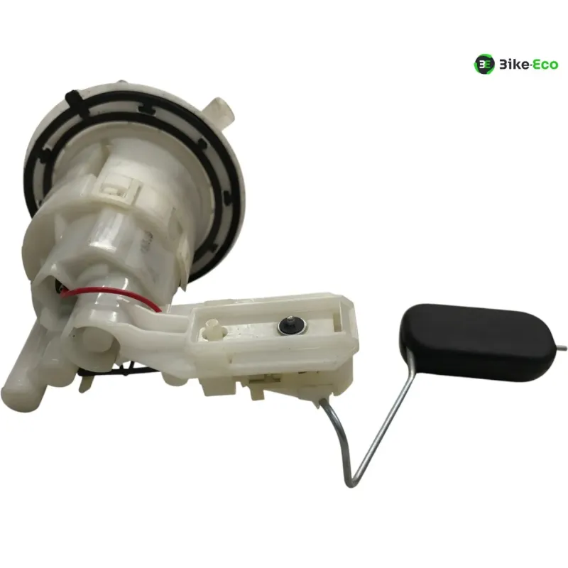 Pompe a essence HONDA MSX 125 2013-2015
