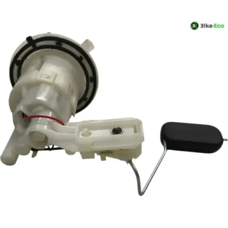 Pompe a essence HONDA MSX 125 2013-2015