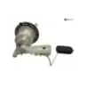 Pompe a essence HONDA MSX 125 2013-2015 Pompe a essence HONDA MSX 125 2013-2015