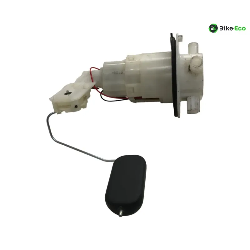 Pompe a essence HONDA MSX 125 2013-2015