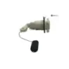 Pompe a essence HONDA MSX 125 2013-2015 Pompe a essence HONDA MSX 125 2013-2015