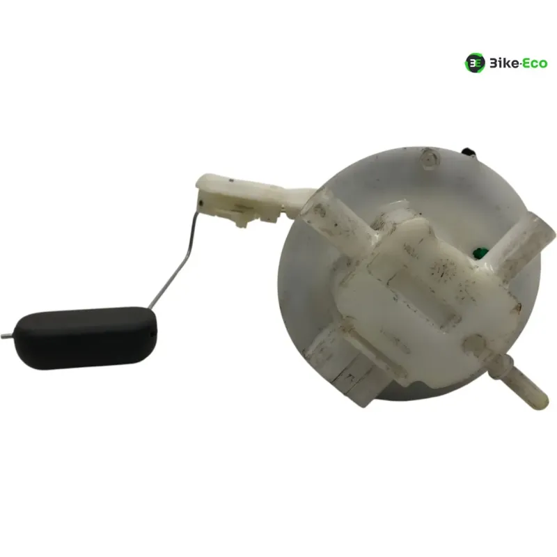 Pompe a essence HONDA MSX 125 2013-2015