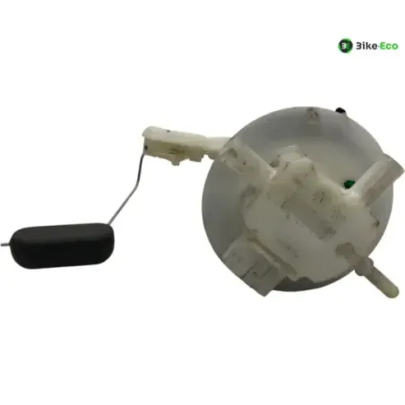 Pompe a essence HONDA MSX 125 2013-2015