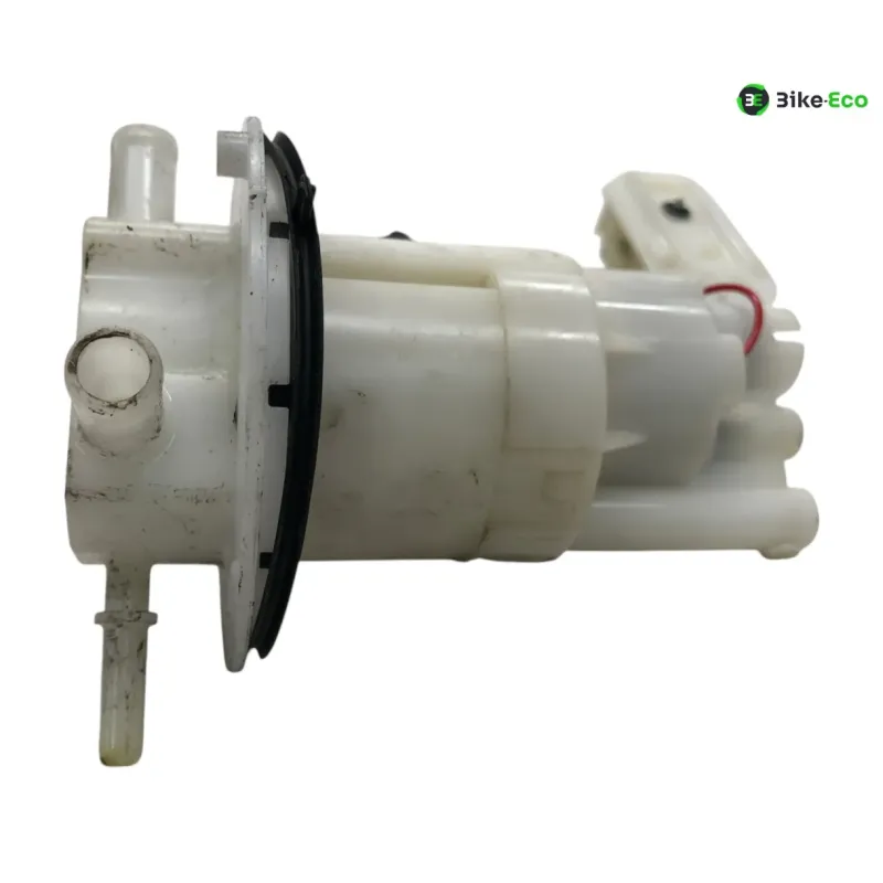 Pompe a essence HONDA MSX 125 2013-2015