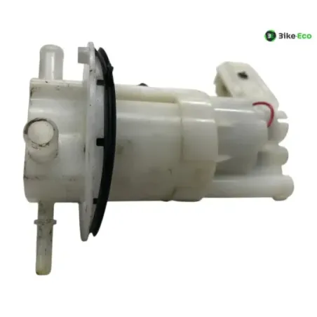 Pompe a essence HONDA MSX 125 2013-2015