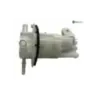 Pompe a essence HONDA MSX 125 2013-2015 Pompe a essence HONDA MSX 125 2013-2015