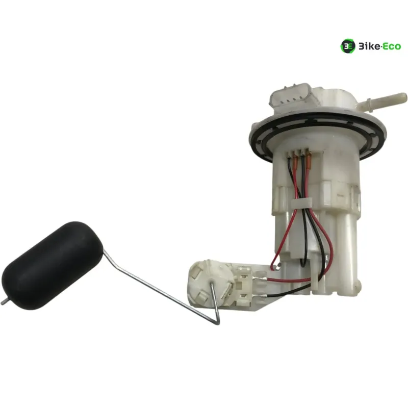 Pompe a essence HONDA MSX 125 2013-2015
