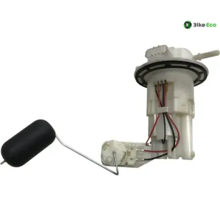 Pompe a essence HONDA MSX 125 2013-2015