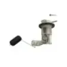 Pompe a essence HONDA MSX 125 2013-2015 Pompe a essence HONDA MSX 125 2013-2015