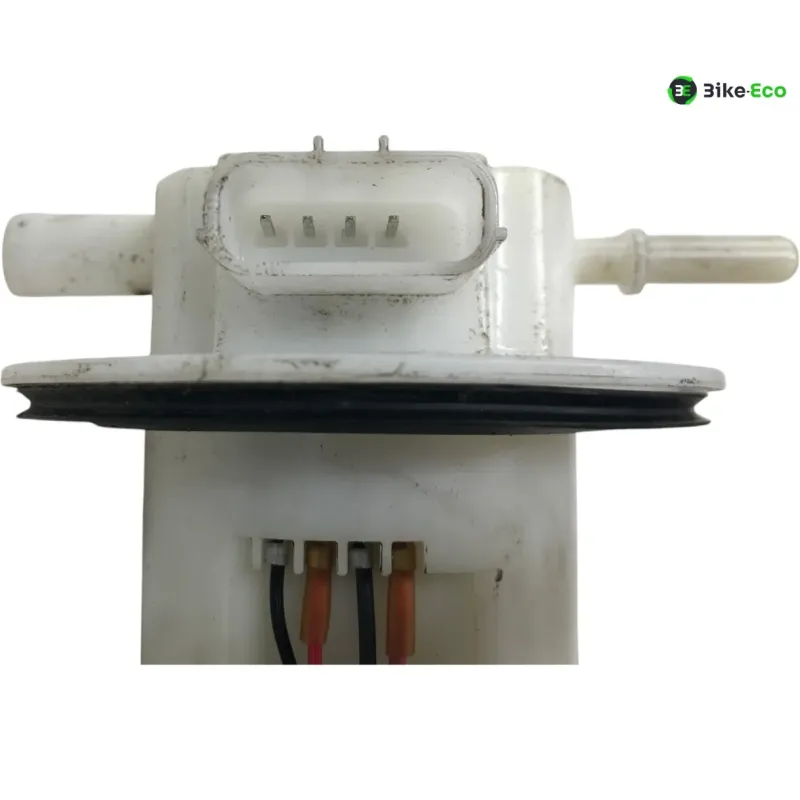 Pompe a essence HONDA MSX 125 2013-2015