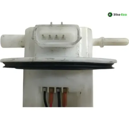 Pompe a essence HONDA MSX 125 2013-2015