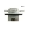 Pompe a essence HONDA MSX 125 2013-2015 Pompe a essence HONDA MSX 125 2013-2015