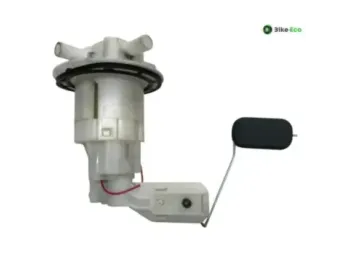 Pompe a essence HONDA MSX 125 2013-2015
