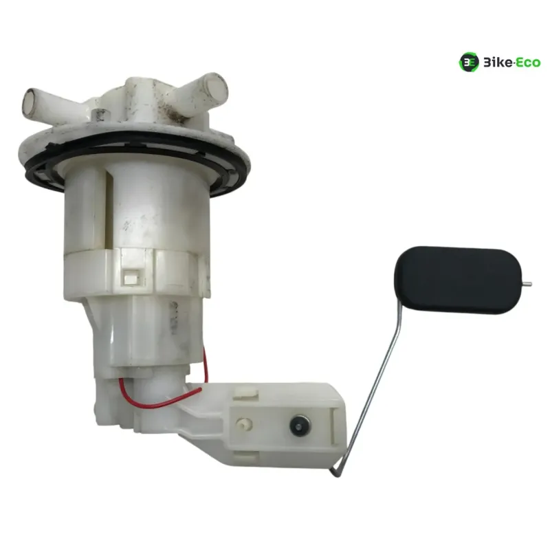 Pompe a essence HONDA MSX 125 2013-2015