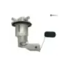 Pompe a essence HONDA MSX 125 2013-2015 Pompe a essence HONDA MSX 125 2013-2015