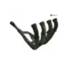 Collecteur (echappement) SUZUKI GSXR 600 2001-2003