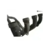 Collecteur (echappement) SUZUKI GSXR 600 2001-2003