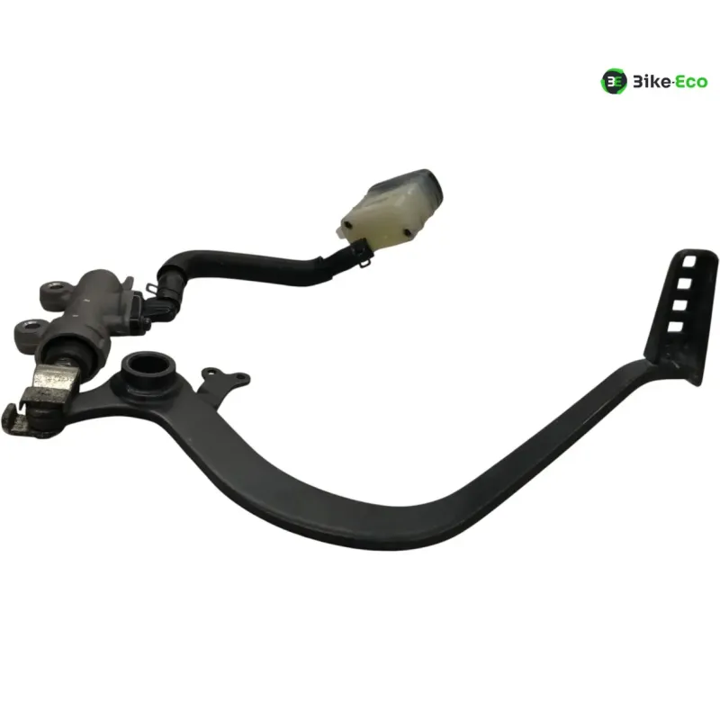 Maitre cylindre frein arriere HONDA MSX 125 2013-2015