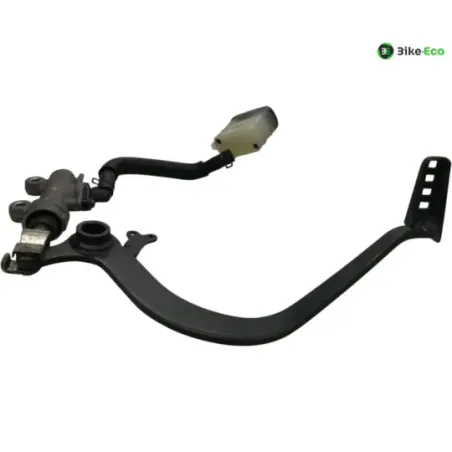 Maitre cylindre frein arriere HONDA MSX 125 2013-2015