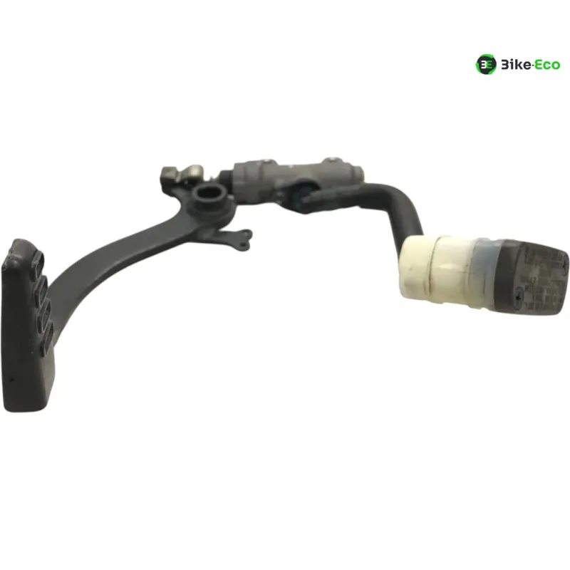 Maitre cylindre frein arriere HONDA MSX 125 2013-2015