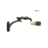 Maitre cylindre frein arriere HONDA MSX 125 2013-2015 Maitre cylindre frein arriere HONDA MSX 125 2013-2015