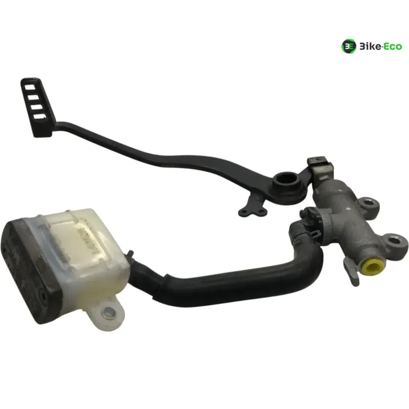 Maitre cylindre frein arriere HONDA MSX 125 2013-2015