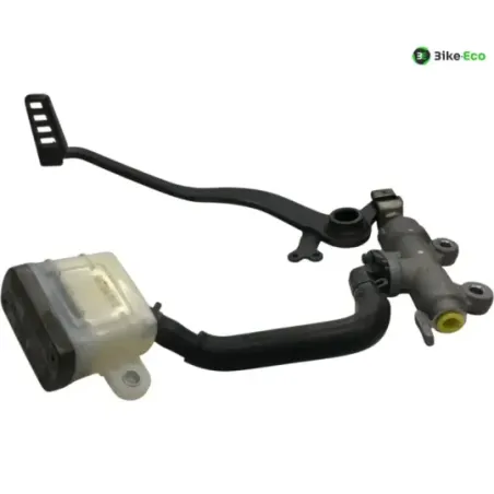 Maitre cylindre frein arriere HONDA MSX 125 2013-2015