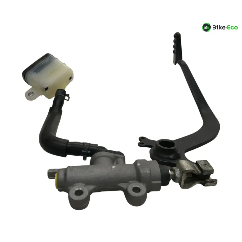 Maitre cylindre frein arriere HONDA MSX 125 2013-2015