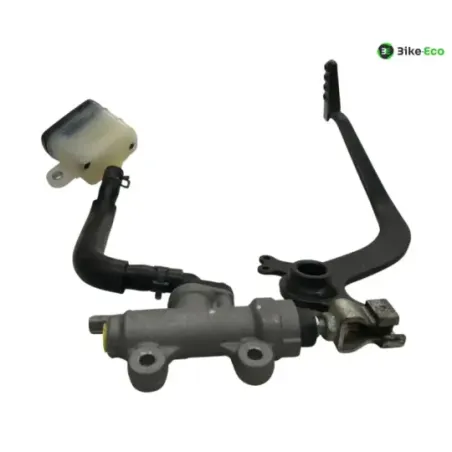 Maitre cylindre frein arriere HONDA MSX 125 2013-2015