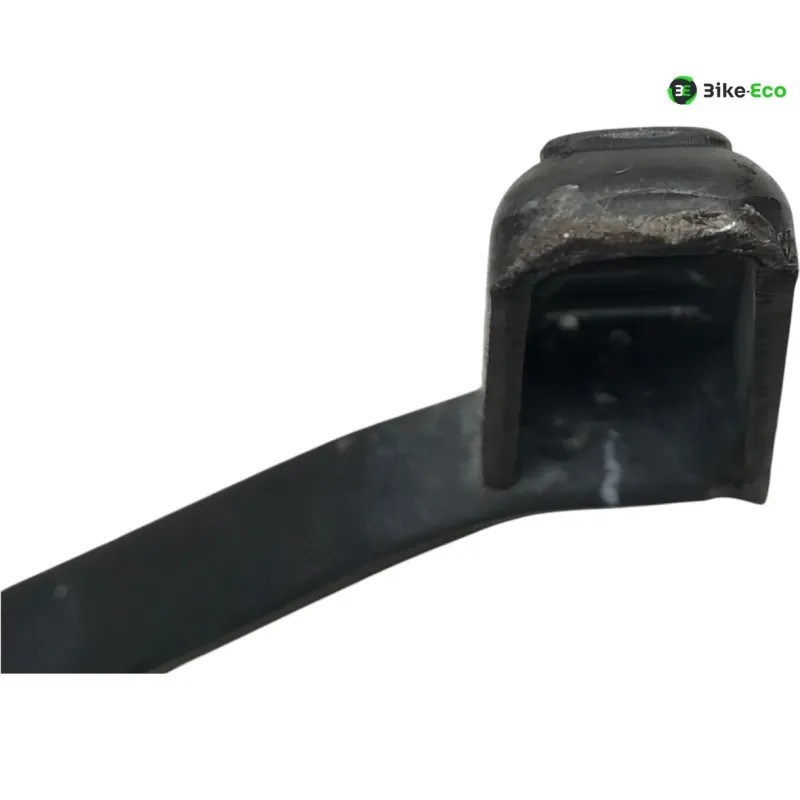 Maitre cylindre frein arriere HONDA MSX 125 2013-2015