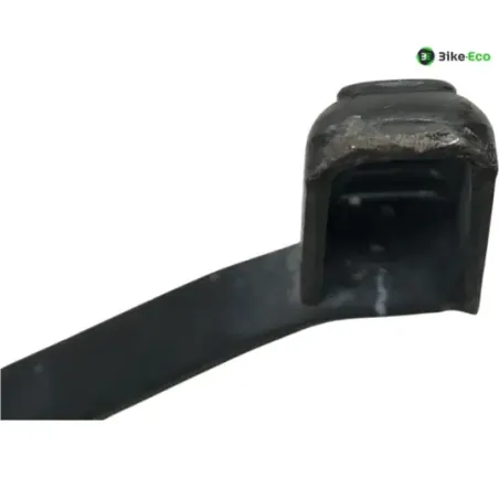Maitre cylindre frein arriere HONDA MSX 125 2013-2015