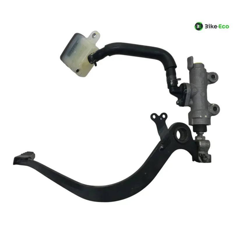 Maitre cylindre frein arriere HONDA MSX 125 2013-2015