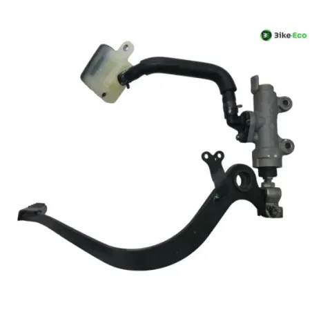 Maitre cylindre frein arriere HONDA MSX 125 2013-2015