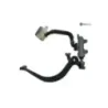 Maitre cylindre frein arriere HONDA MSX 125 2013-2015 Maitre cylindre frein arriere HONDA MSX 125 2013-2015