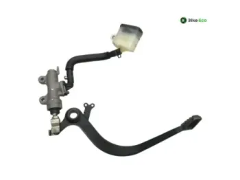 Maitre cylindre frein arriere HONDA MSX 125 2013-2015
