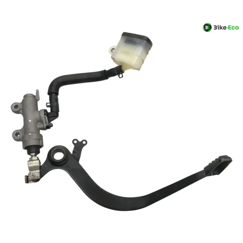 Maitre cylindre frein arriere HONDA MSX 125 2013-2015