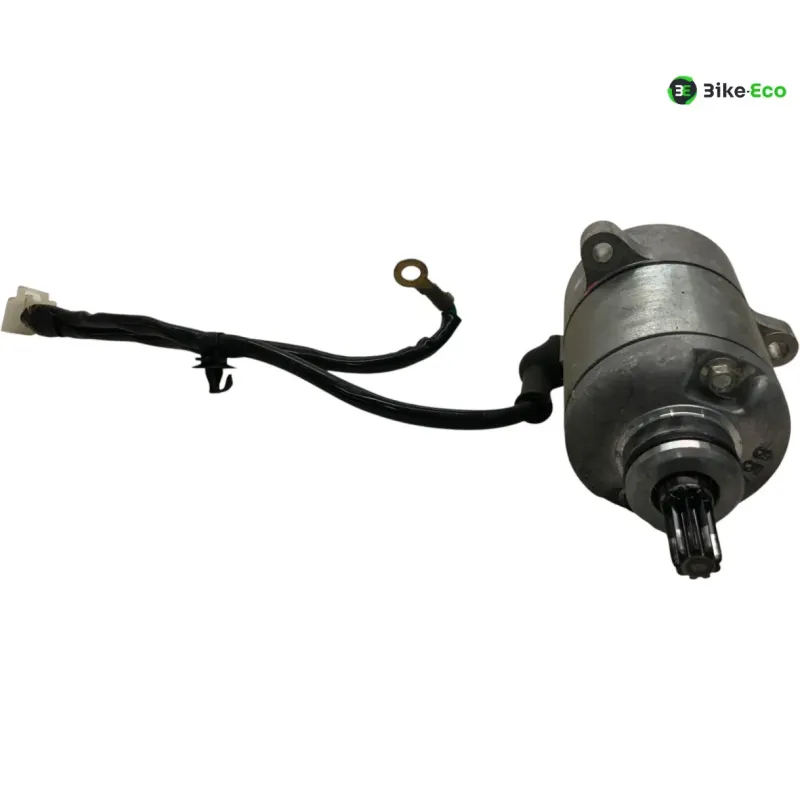 Demarreur HONDA MSX 125 2013-2015