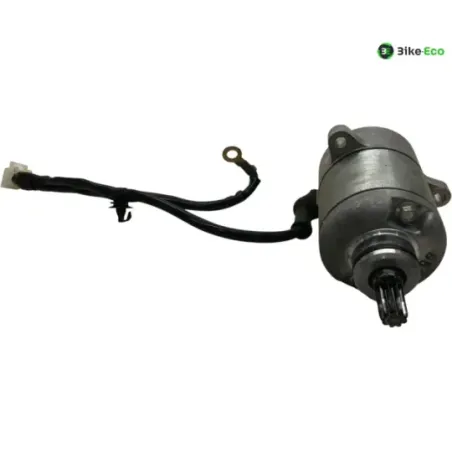 Demarreur HONDA MSX 125 2013-2015