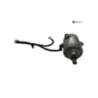 Demarreur HONDA MSX 125 2013-2015 Demarreur HONDA MSX 125 2013-2015