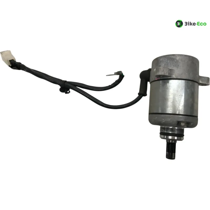 Demarreur HONDA MSX 125 2013-2015